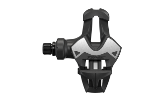 Pedales Time Xpresso Black