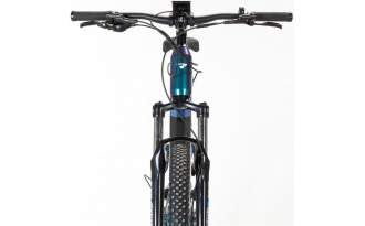 Bicicleta Conor Adra 2025