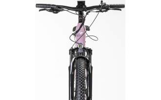 Bicicleta Conor Oslo 2025