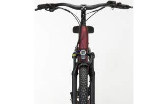 Bicicleta Conor Lombok 27,5" 2026
