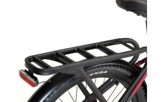 Bicicleta Conor Lombok 27,5" 2026