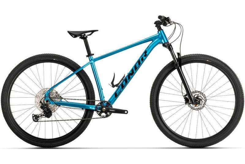 Bicicleta Conor Team 2026