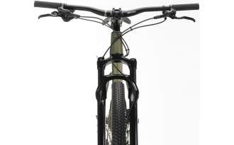 Bicicleta Conor Team 2026