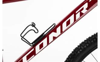 Bicicleta Conor 950 2026