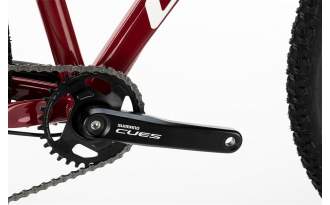 Bicicleta Conor 950 2026