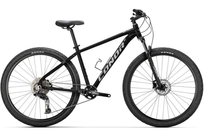 Bicicleta Conor 950 2026