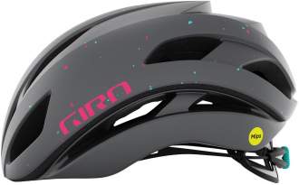 Casco Giro Eclipse Spherical