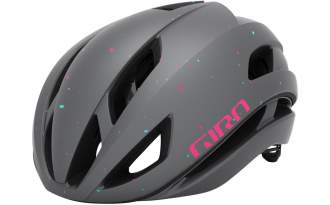 Casco Giro Eclipse Spherical
