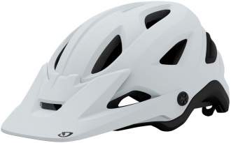 Casco Giro Montaro Mips II