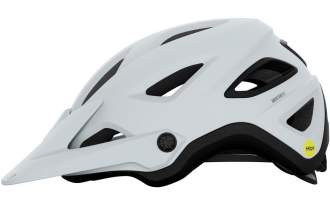 Casco Giro Montaro Mips II