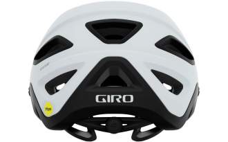 Casco Giro Montaro Mips II