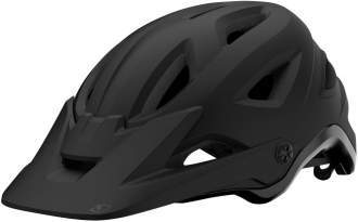 Casco Giro Montaro Mips II