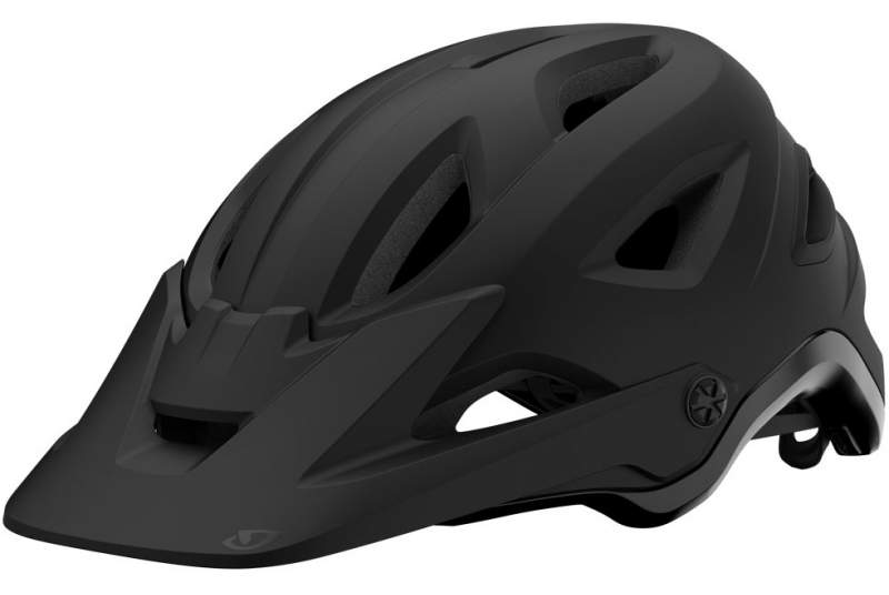 Casco Giro Montaro Mips II