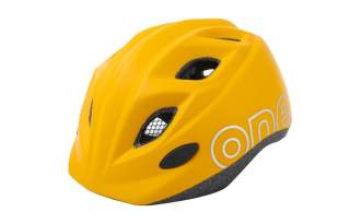 Casco Bobike One Plus 2-5 años