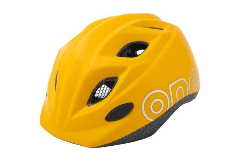 Casco Bobike One Plus 2-5 años