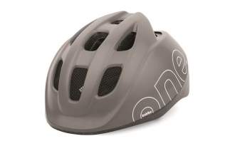 Casco Bobike One Plus 2-5 años