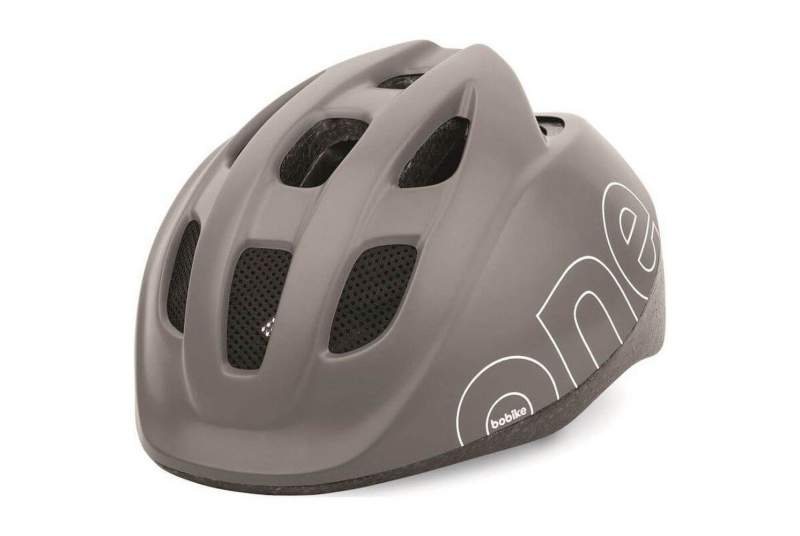 Casco Bobike One Plus 2-5 años