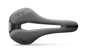 Sillín Selle Italia Flite Boost Gravel Superflow 3