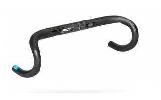 Manillar Pro PLT Carbono