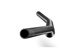 Manillar Pro Koryak E-Performance