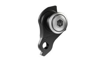 Patilla de cambio universal Sram UDH