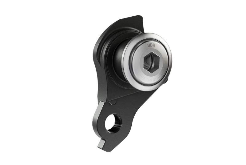 Patilla de cambio universal Sram UDH