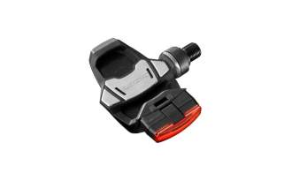 Pedales Look Keo Blade Ceramic Con Luz Integrada