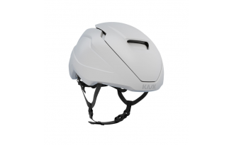 Casco Kask Wasabi