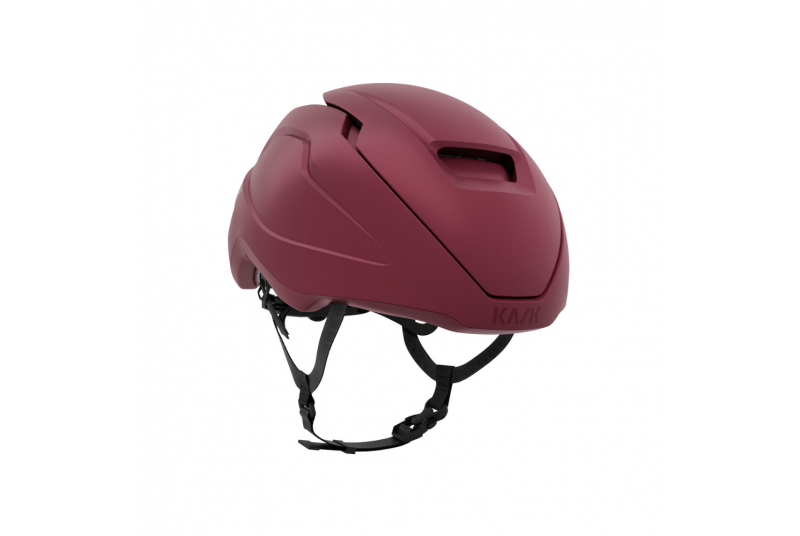Casco Kask Wasabi