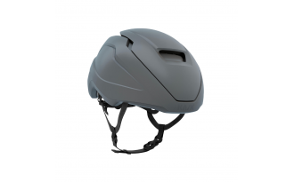Casco Kask Wasabi