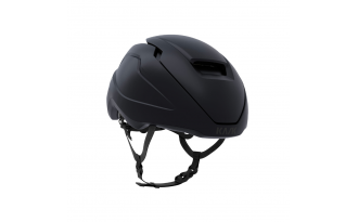 Casco Kask Wasabi