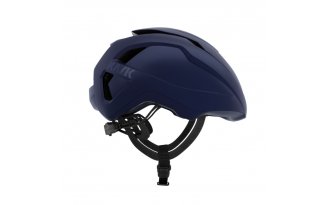 Casco Kask Wasabi