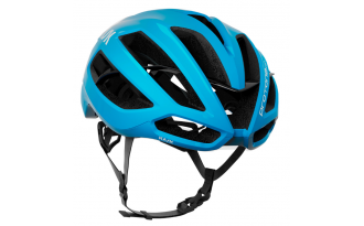 Casco Kask Protone Icon