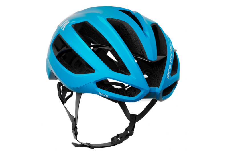 Casco Kask Protone Icon