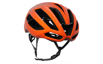 Casco Kask Protone Icon