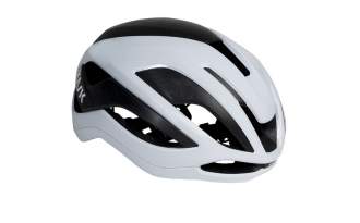 Casco Kask Elemento