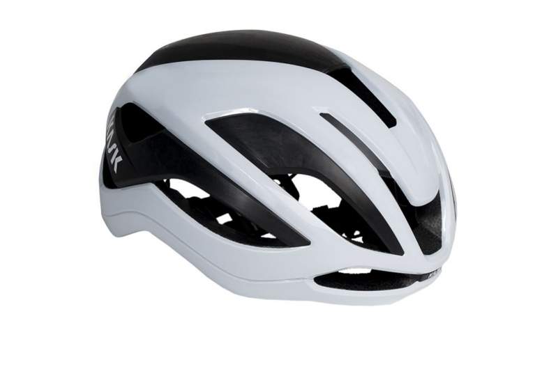 Casco Kask Elemento
