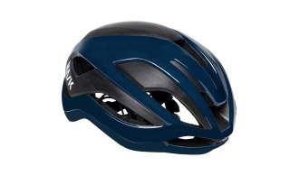 Casco Kask Elemento