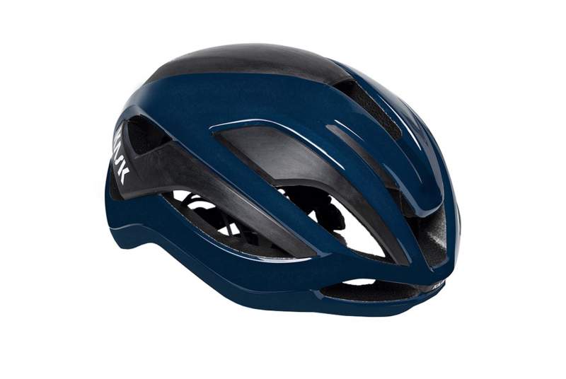 Casco Kask Elemento
