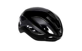 Casco Kask Elemento