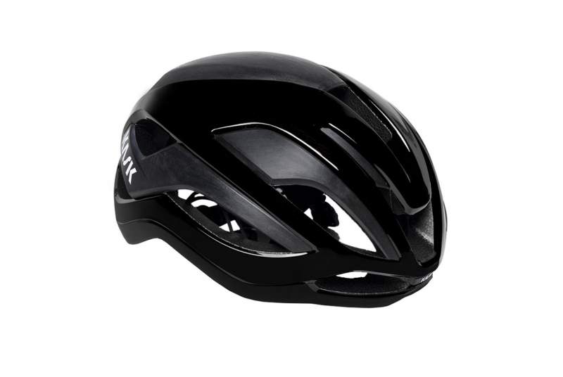 Casco Kask Elemento