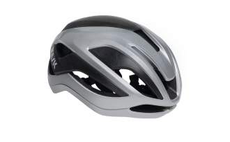 Casco Kask Elemento