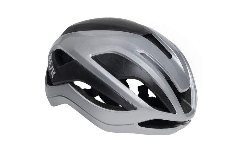 Casco Kask Elemento