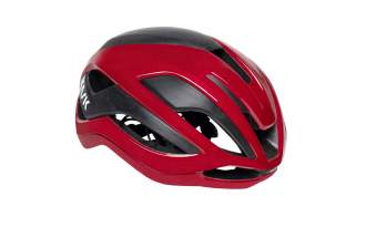 Casco Kask Elemento