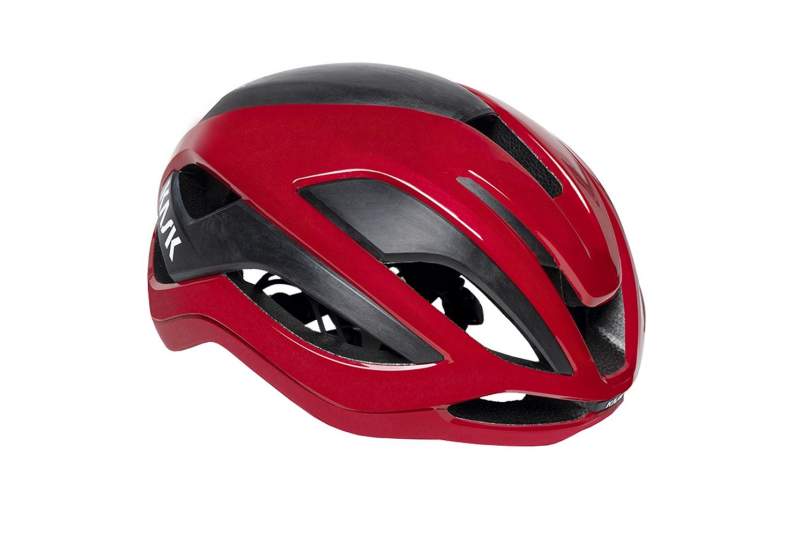 Casco Kask Elemento