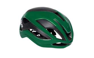 Casco Kask Elemento