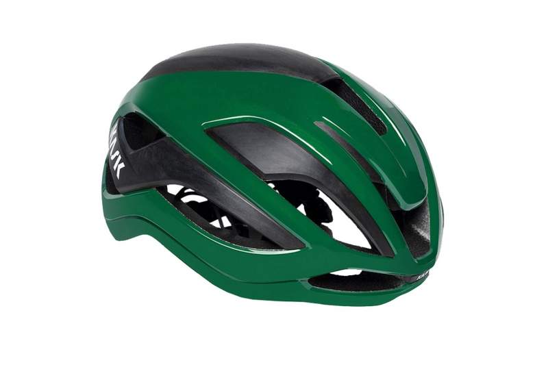 Casco Kask Elemento
