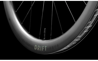 Ruedas FFWD Fast Forward Drift Pace 48