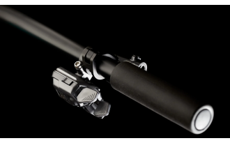 Bicicleta MMR Kenta 10 2026