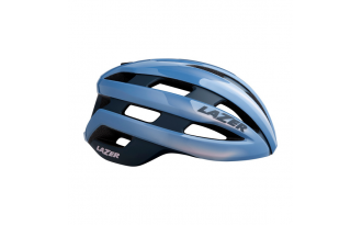 Casco Lazer Sphere